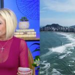 Norovírus pode 'subir a serra' como disse Ana Maria Braga? Infectologista explica