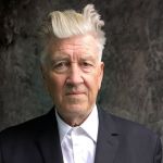 Morre David Lynch, diretor de 'Duna' e 'Twin Peaks', aos 78 anos