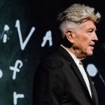 David Lynch revelou diagnóstico de enfisema pulmonar em 2024, por fumar desde os 8 anos