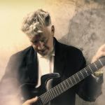 David Lynch: 5 fatos curiosos sobre o diretor de cinema que morreu nesta quinta-feira (16)