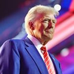 Quando será a Posse de Donald Trump? Veja programação, horários, como e onde assistir