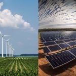 Como o Paten impacta o agro? Entenda a lei que incentiva fontes de energia renovável