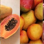 Alta dos alimentos: Veja produtos que vão na contramão dos preços e ajudam a economizar