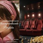 Semana do Cinema tem ingressos a R$ 10 e estreia de romance; confira programação