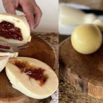 Queijo Cabacinha 'Bonança' gera renda para centenas de famílias no Vale do Jequitinhonha