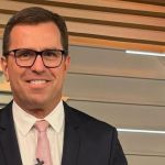Veja o que diz comunicado da Globo sobre demissão de Rodrigo Bocardi