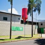 Uberlândia terá primeira fábrica de fertilizantes na América Latina de empresa israelense