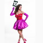 Tradicional em BH, Bloco da Calixto anuncia esquenta de Carnaval; confira programação