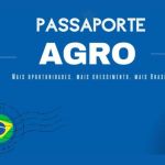 Passaporte Agro: entenda como funciona nova ferramenta do Mapa que facilita exportações