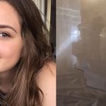 Jovem que morreu em desabamento de igreja em Salvador era do interior de São Paulo