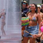 Da praça à praia: como o protesto virou Carnaval e mudou a relação das pessoas com BH