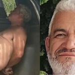 Pastor que matou Stefany é indiciado por três crimes e pena pode chegar a 50 anos