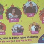 Lagoa Santa investe R$ 400 mil em Carnaval 2025 para atrair famílias: 'opção menos agitada'