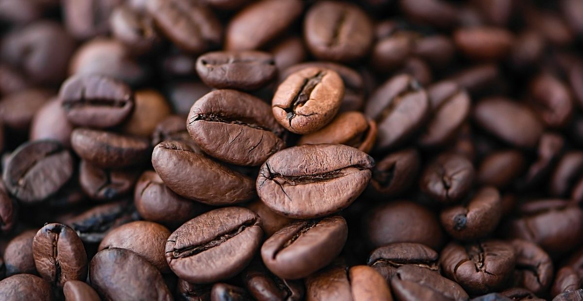 Café impróprio: empresa é condenada a pagar R$ 150 mil por danos morais coletivos