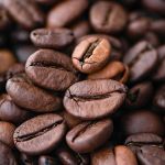 Soluções biológicas auxiliam o café a superar as adversidades climáticas, afirma especialista