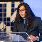 Estudante do Coltec da UFMG desenvolve defensivo agrícola e vence Prêmio Jovem Cientista
