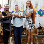Carnaval de BH 2025 começa neste sábado (15) com expectativa de 6 milhões de foliões