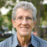 Professor brasileiro entra na lista dos 50 mais influentes de 2025 do The Washington Post