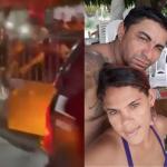 Homem suspeito de matar criança é linchado e morto por populares em Pernambuco