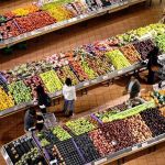 Indústria de alimentos fatura R$ 1,277 trilhão com 72 mil novos empregos em 2024