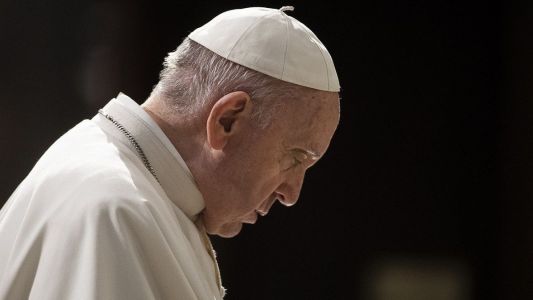 Papa Francisco