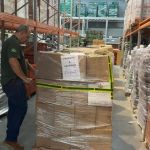 Mais de 10 mil litros de azeite impróprio são apreendidos em SP; confira marca e lote