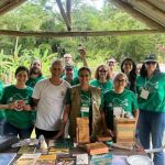 Quer fugir do agito nesse Carnaval? turismo rural está em alta