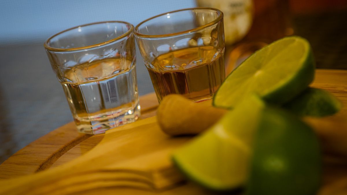 Cachaça mineira ganha destaque no Carnaval de BH
