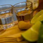 Cachaça mineira ganha destaque no Carnaval de BH