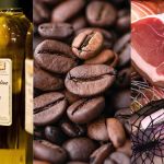 PL apresenta projeto para derrubar isenção tributária sobre 11 alimentos