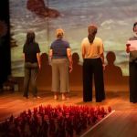 8 de março: museus e espaços culturais têm programação especial neste mês em BH
