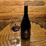 Vinícola de MG tem primeiro vinho de mesa brasileiro de colheita de inverno