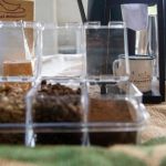 Iguarias mineiras: Feira da Agricultura Familiar acontece nesta quinta (13) em BH