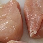Além da carne bovina, exportações de frango crescem 17,9% em fevereiro no Brasil