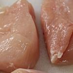 Gripe aviária no Brasil: é seguro comer ovos e frango?