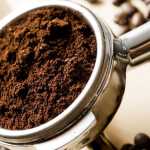 Café mais barato? Preço cai pela primeira vez em 18 meses, aponta IBGE