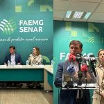 Agro e forças de segurança de Minas lançam Agenda Positiva para Segurança no Campo