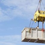 Minas Gerais termina fevereiro com US$ 2,9 bilhões em exportações; veja destaques