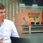 “Medidas do governo não vão funcionar”, alerta presidente da Faemg