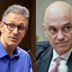STF nega pedido de Zema para aumentar contribuição previdenciária dos militares