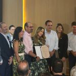 Minas lança Programa Aliança pela Restauração para recuperar mais de 13 mil propriedades rurais