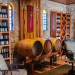 Vinho sem álcool não é suco de uva! Entenda a produção e o impacto no mercado