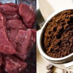 Agro lidera: exportações somam 43% em março, mantendo-se à frente da mineração em MG