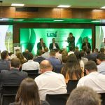 'Floresta Uai': evento que reúne setor florestal de MG acontece em abril