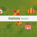 Itatiaia Agro apresenta série especial 'Na rota e no rastro da sonegação'