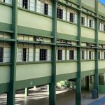 Prefeitura de Betim abre inscrições para cursos técnicos gratuitos