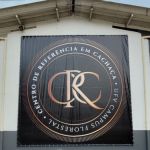 Centro de Referência em Cachaça é inaugurado na UFV de Florestal (MG)