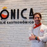 Café, vinho, arte e comida: ateliê gastronômico promete experiência única em BH