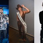 Festa do Peão de Barretos confirma grandes nomes do sertanejo no primeiro sábado do evento