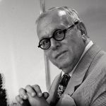 Morre Marcos Vilaça, imortal da Academia Brasileira de Letras, aos 85 anos